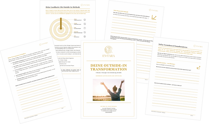 Workbook-Bilder.png