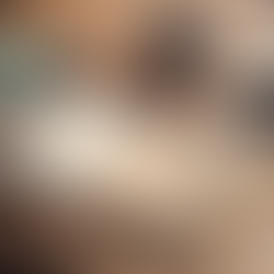 Expert Guides on Pardons and Travel Waivers