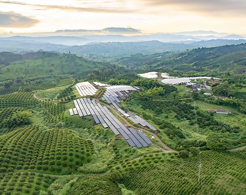 Proyecto planta solar San Francisco de la CHEC (4) - copia.jpg