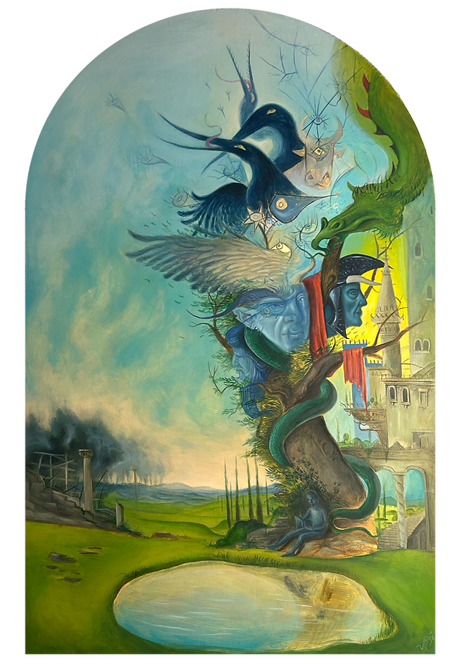 Tree of Thought-nobackground.png