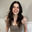Writer: Brooke Lindsay