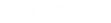 eamericas-ISOLOGO-E-w.png