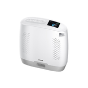 Concentrador portátil Spirit 3