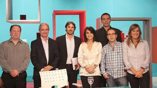Ciudades Inteligentes - Todo Noticias