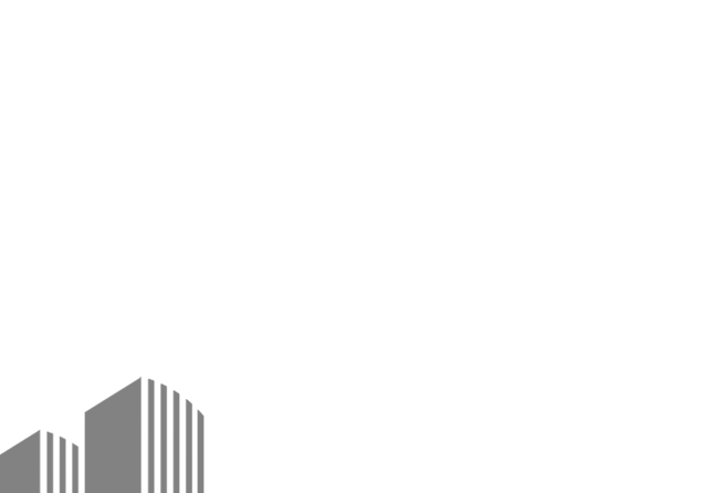 ISO-fondo03.png