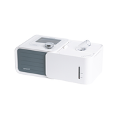 APAP | AUTO-CPAP YH 560