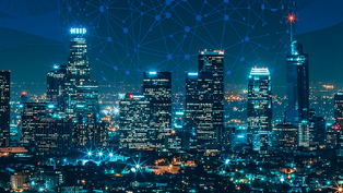 Smart Cities: el tamaño no importa