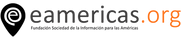 eamericas-ISOLOGO-E.png