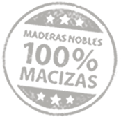 Sello-100%.gif