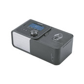 BPAP | BiPAP YH 730