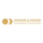 logo_sonneunmond.jpg