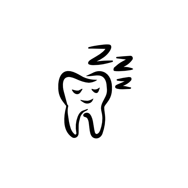 icon narkose