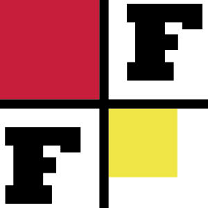 ferdifrick_logo.jpg