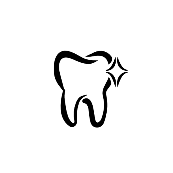 Icon zahnaufhellung
