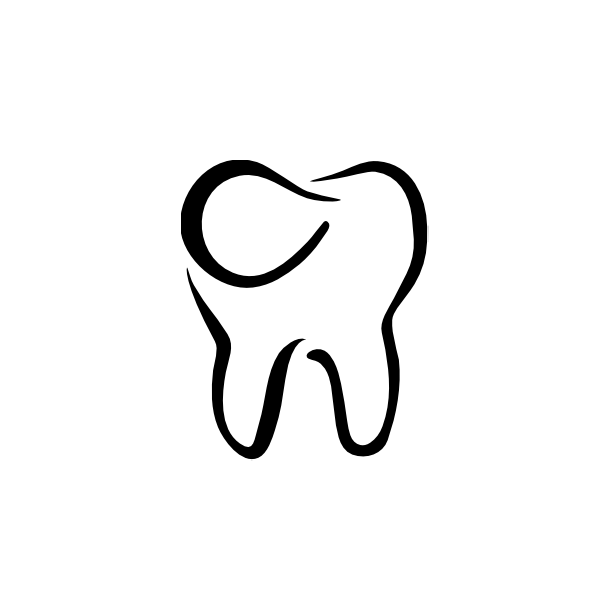 Icon fuellungstherapie