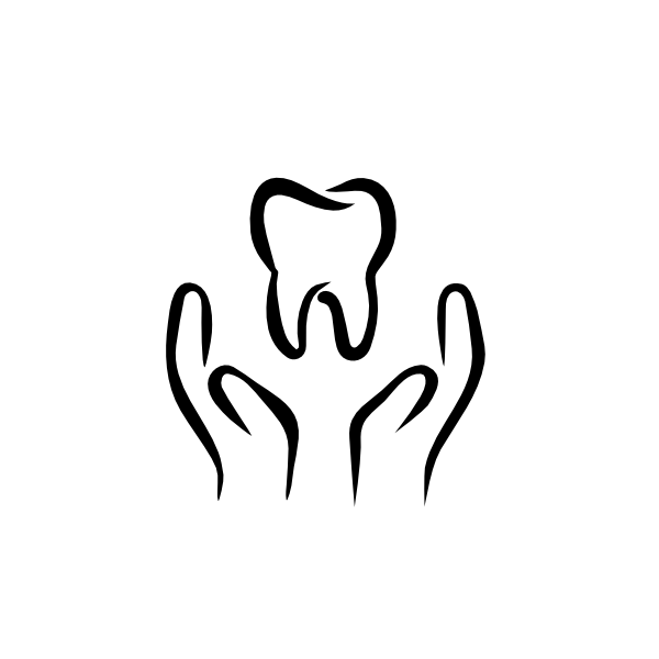 Icon Cerec