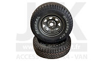 ROUES COMPLETES 800X600.jpg