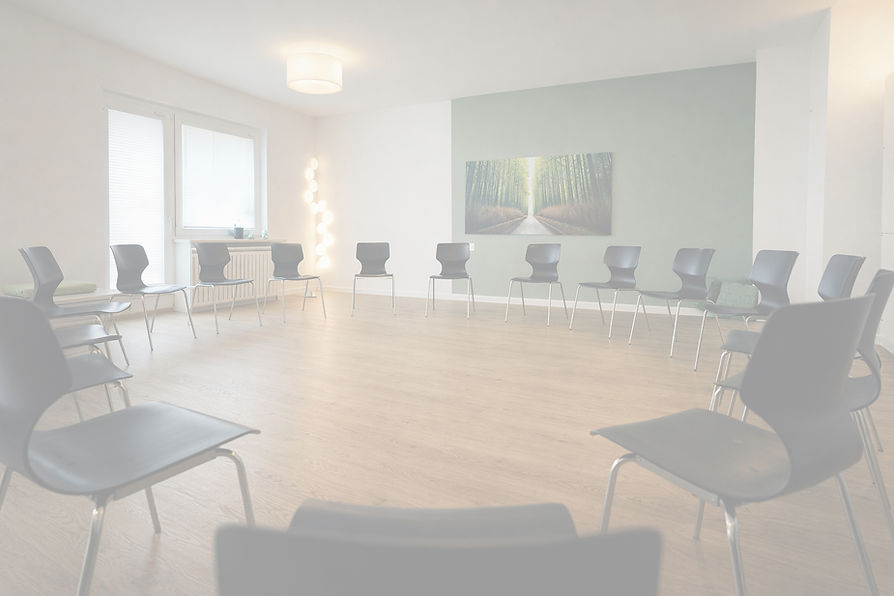 20260228_0816_Image Generation_remix_01kjhhmhamfsa9mke3gw3s2pn3_edited.jpg