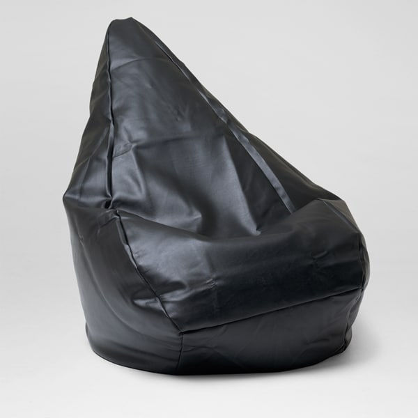 Thumbnail: Bean Bags
