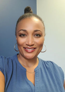 christine profile pic