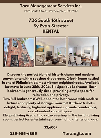 000 726 S 16th Street rENTAL fLYER.png