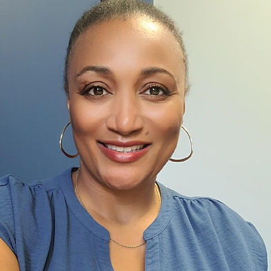 Chrisitine Caine