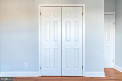 0003030 Coral closets2