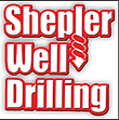 shepler well drilling.png