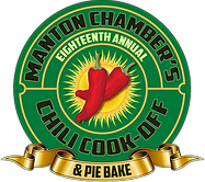 2024 LOGO - WEBSITE.png