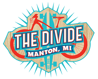 THE DIVIDE - WEBSITE.png