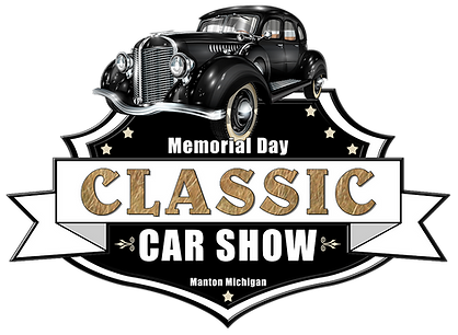 CLASSIC CAR SHOW LOGO - WEBSITE.png