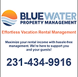 BlueWater Property Management.png