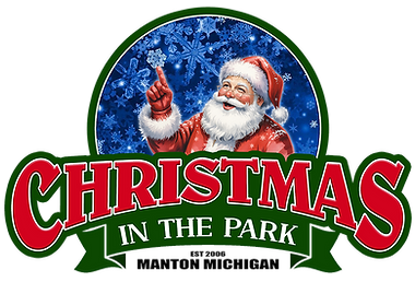 CHRISTMAS IN THE PARK LOGO - WEBSITE.png