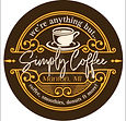 Simply Coffee.jpg