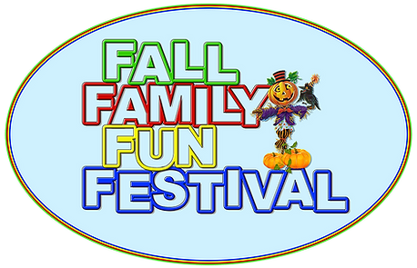 Family Fall Fest Logo - WEBSITE.png