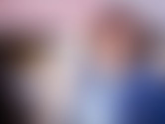 Portrait Nicolle Buttler