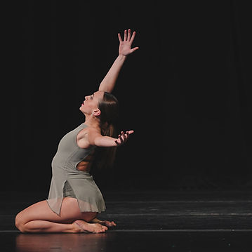 Trademark Dance Academy is a popular Dance Studio in Lacey, NJ. 