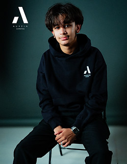 AUXEIN-14_edited.jpg
