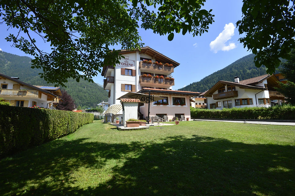 FOTO MOD GARNI (12).jpg