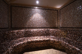 bagno turco