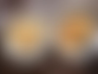 7 Greek Dishes You Must Try in Crete