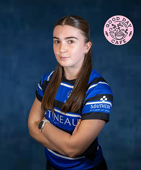 BethanThomas.jpg