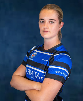 MaddyGissing.jpg