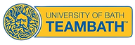 Team Bath (no background).png