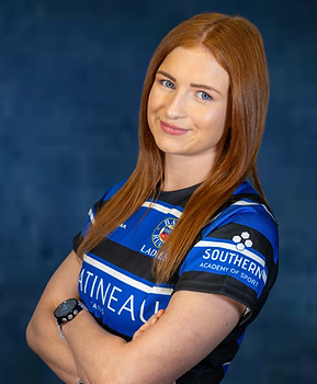 EmilySeymour.jpg