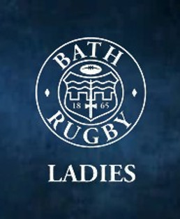 Logo with background.jpg