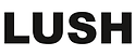 Lush_Logo.png