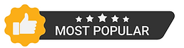 Untitled design (5).png