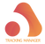 スクリーンショット 2021-04-09 19.53.20_clipped_rev_1 (1).png