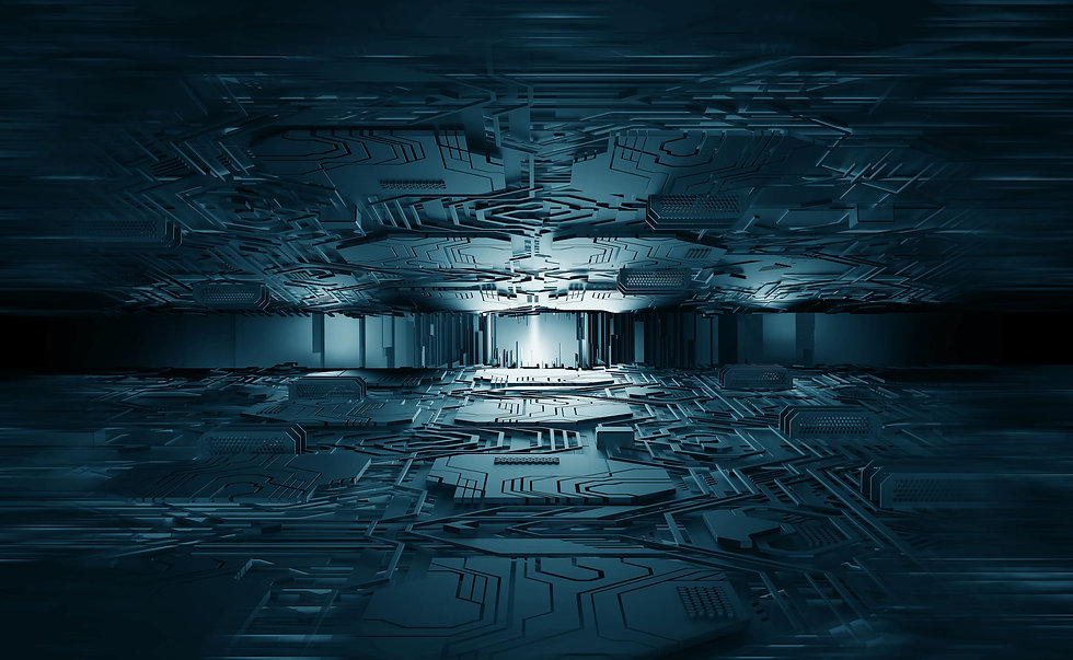AdobeStock_352877650.jpeg